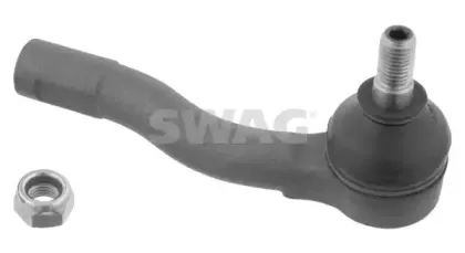 13 92 6798 SWAG